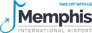 Airport_Logo_Final_w_tag-300x107-1