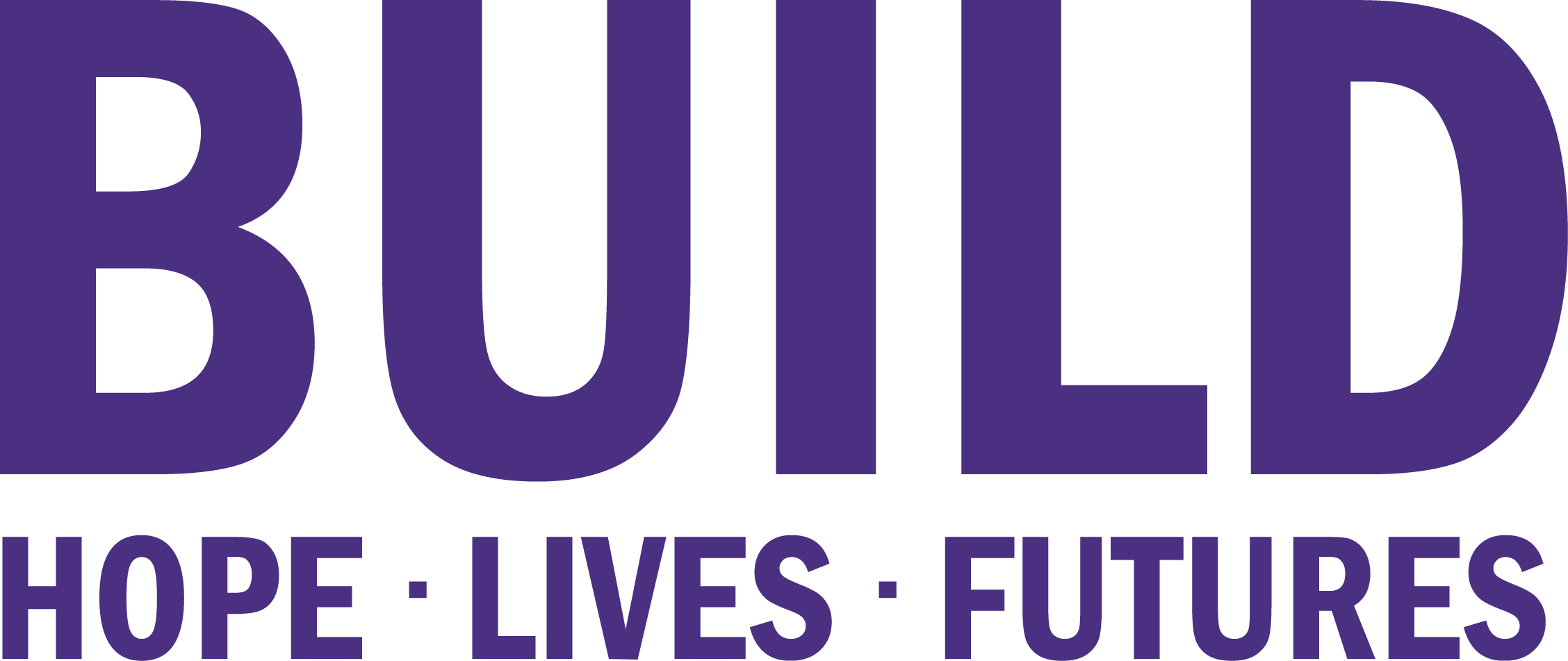 BUILD-logo-purp