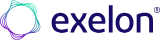 Exelon Registered Trademark