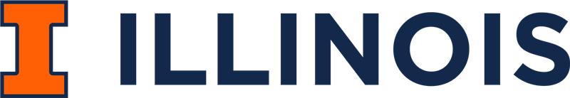 Illinois_primary_wordmark_fullcolor_rgb
