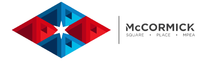 Logo-mpea