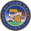 cook_county_logo_0